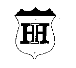 HIH