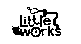 LITTLE WORKS