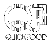 QF QUICKFOOD