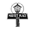 MARKET PLACE BRAND