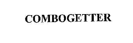 COMBOGETTER