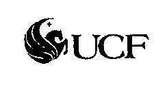 UCF