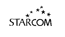 STARCOM