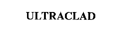 ULTRACLAD