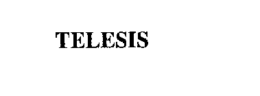 TELESIS