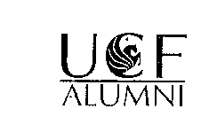 UCF ALUMNI