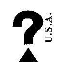 ? U.S.A.