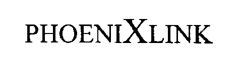 PHOENIXLINK