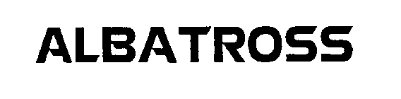 ALBATROSS