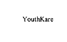 YOUTHKARE