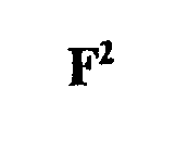 F2