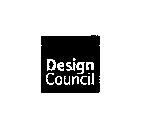 DESIGN COUNCIL