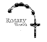 ROSARY RECORDS