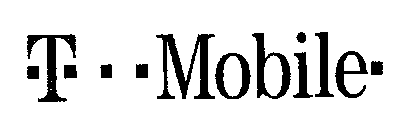 T-MOBILE