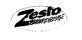 ZESTO