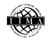 LIMA INTERNATIONAL LICENSING INDUSTRY MERCHANDISERS' ASSOCIATION