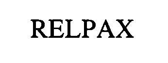 RELPAX