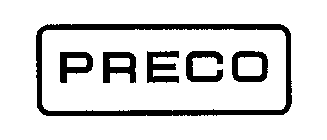 PRECO