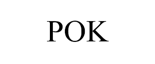 POK