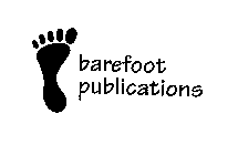 BAREFOOT PUBLICATIONS