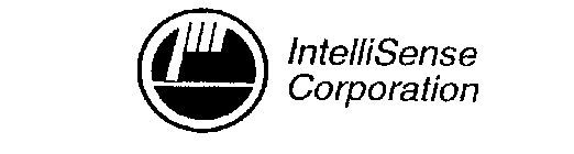 INTELLISENSE CORPORATION