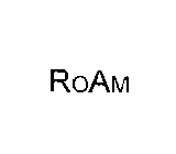 ROAM