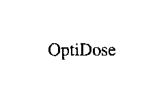 OPTIDOSE