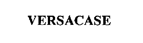 VERSACASE