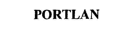 PORTLAN