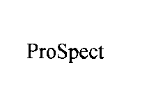 PROSPECT