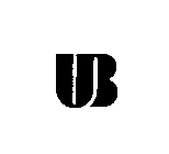 UB