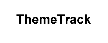 THEMETRACK