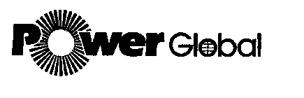 POWER GLOBAL