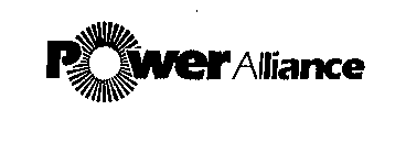 POWER ALLIANCE