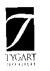 T TYGART TECHNOLOGY