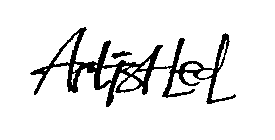 ARTISTLED