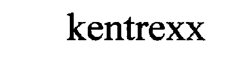 KENTREX