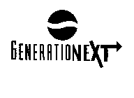 GENERATIONEXT