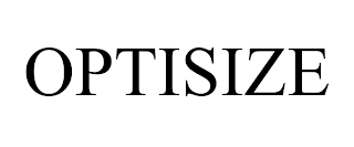 OPTISIZE