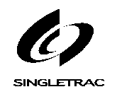 SINGLETRAC