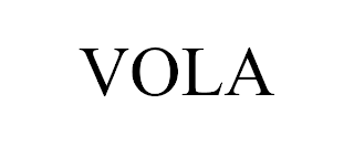 VOLA