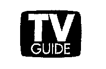 TV GUIDE