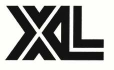 XL