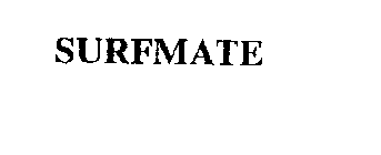 SURFMATE