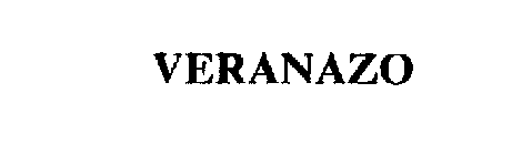 VERANAZO