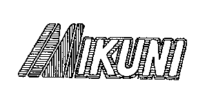 MIKUNI