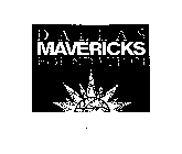 DALLAS MAVERICKS FOUNDATION