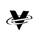 VE