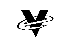 VE