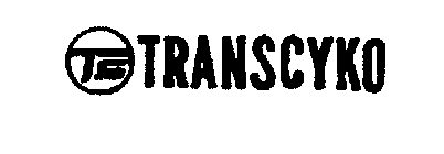 TS TRANSCYKO